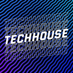 TECHHOUSE in the MIX 01