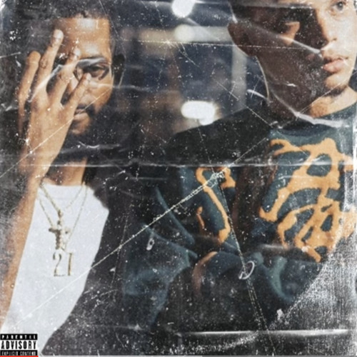 Fuck it up( dsavage)