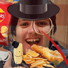 Beat Saber Portugal (but mainly PPGAMER) diss