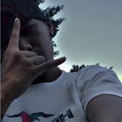 Again DeckK - (Raiguetss Remix) 2023