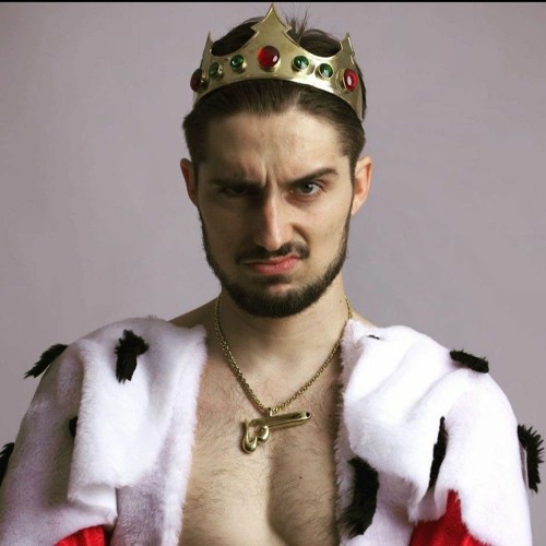 Krúbi - A Tankcsapda Sem Hazudott Mindenben