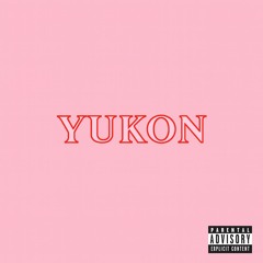 Yukon (2xShay Remix)