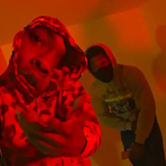 Reemoo - ＂Did It Again＂