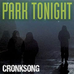 Park Tonight