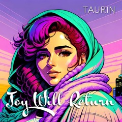 Joy Will Return (on bandcamp)