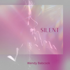 SILENT