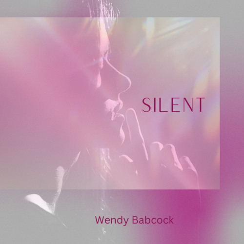SILENT