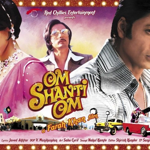 Om Shanti Oshana Movie Download With English Subtitles Stream Om Shanti Om Movie English Subtitles Download For Movie ~REPACK