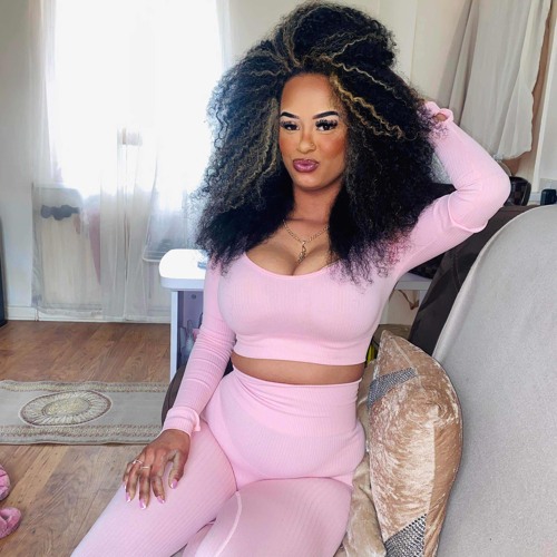 niche freedom oldskool bassline