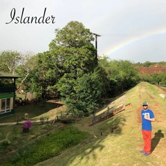 Islander