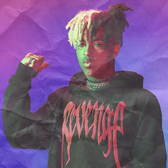XXXTentacion - Revenge [Remix]