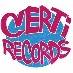 CERTi Records w/ D Triple J, Lvcky & Tinks - Subtle Radio - 06/06/2022