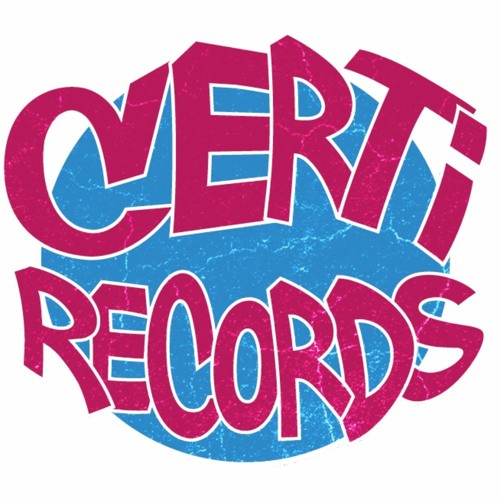 CERTi Records w/ D Triple J, Lvcky & Tinks - Subtle Radio - 06/06/2022
