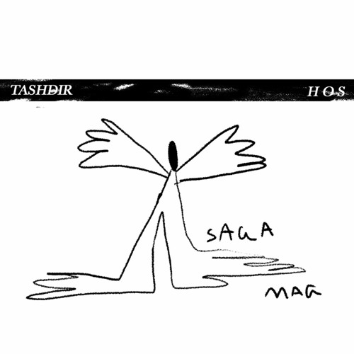 TASHDIR 〄 HOS