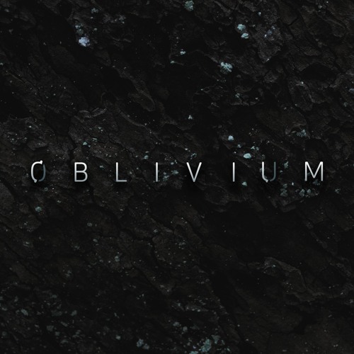 Oblivium - So Many Days (teaser)