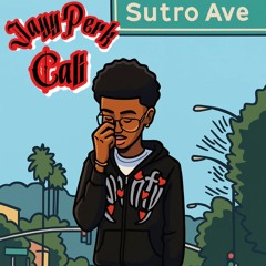 Argentina (Miami remix)