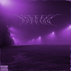 EJECTED - NXSPACEMANE