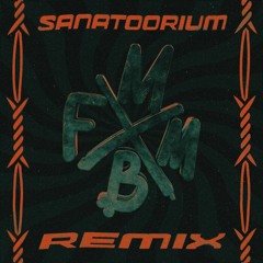 Sanatoorium Remix.mp3