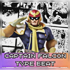 Hovercraft (BPM 135 C Major)