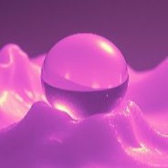 Cosmic Ripples — 963Hz + 432Hz Quantum Lofi Resonance