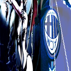 𝓛𝓘𝓚𝓔 𝓘 𝓤𝓢𝓔𝓓 𝓣𝓞 𝓓𝓞