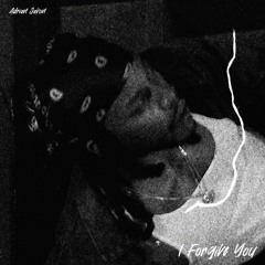 02 I Forgive You