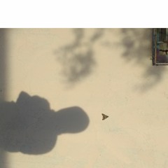 Niño vulvar (Prod.Urenteustorio)