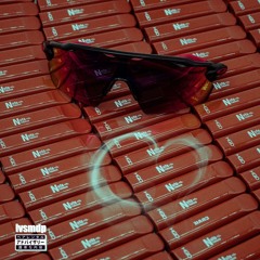 HQD Freestyle