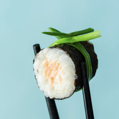 Wasabi