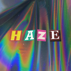 HAZE