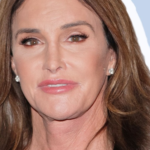 Caitlyn Jenner