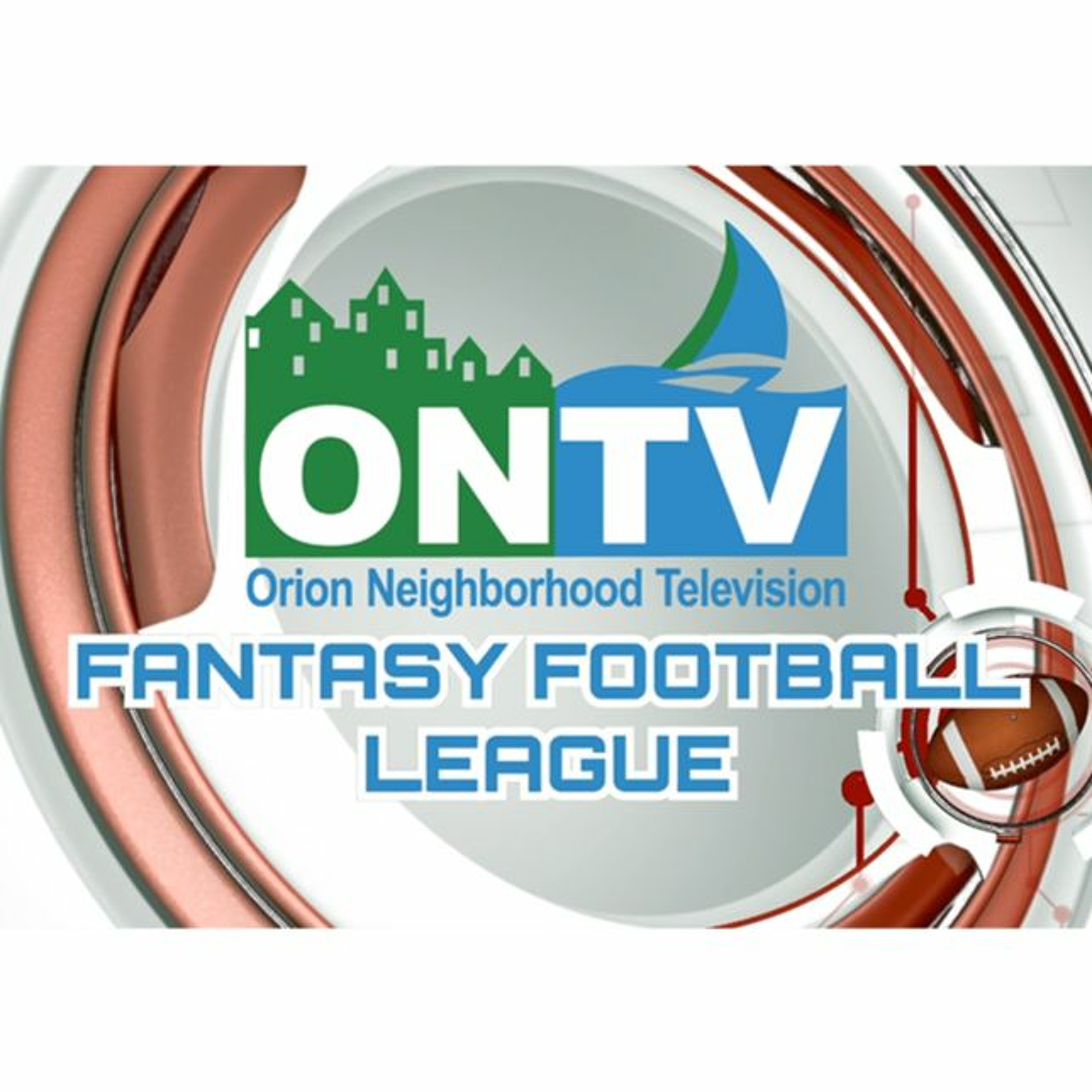 ONTV-Local Voice