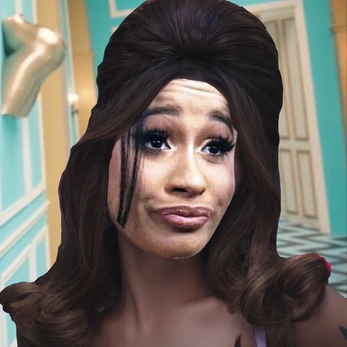 WAP but it's 34 +35