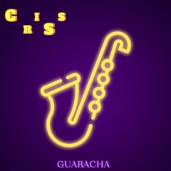 Baila Saxos - CRISS Guarachita