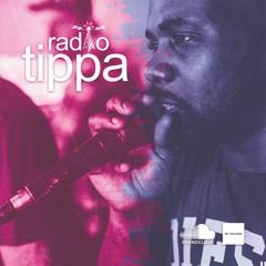 Radio Tippa // May 2022