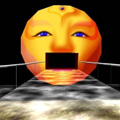 Hollywood Baby (100 gecs remix)