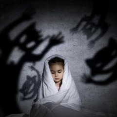 Matt Ess - Entity(Original Mix)