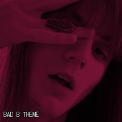 BAD B THEME (feat Paperjarl)