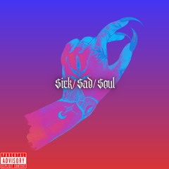 $ick/$ad/$oul