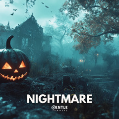 Nightmare