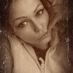 Wonder Weekend First Run