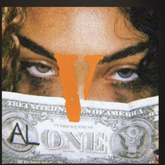 FRAUD [Prod. Lavvzer]