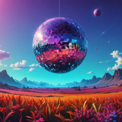Disco HoT Song