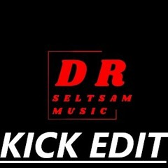Dr.Seltsam - Deutsche Memes (Uptempo Mashup) KICK EDIT