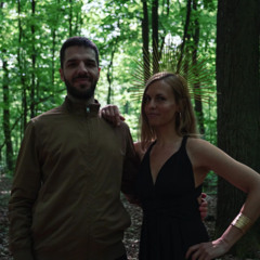 El-Hazipor - Mayiia feat. Peter Somos