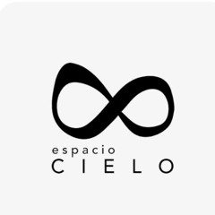 Espacio "SPECIEL"O