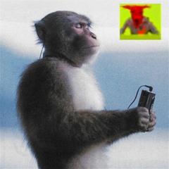 No Sleep in Hell prod. чат с ии X дефектные