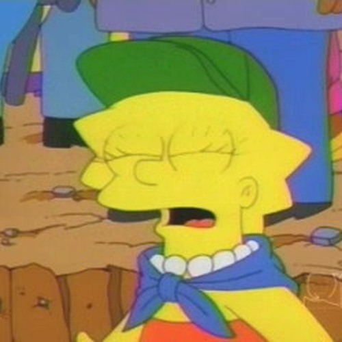 Iayze - Elon (Slowed + Reverb)