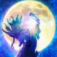 phd.m4a [philsil +beatsbytrav]