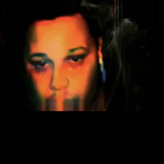 終わりのように感じ始めます